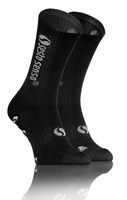 Sport Baumwollsocken Unisex