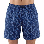 Herren-Boxershorts