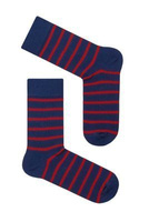 Socken Avangard 0125