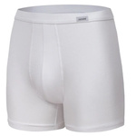 Herren-Boxershorts