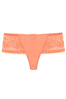 Henderson Julietta Höschen