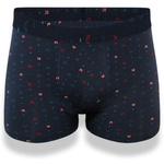 Herren-Boxershorts Prime