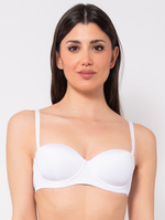 Bandeau-BH 2550 Bianco