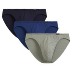 khaki || marineblau || niebieski || gelb || schwarz || grün