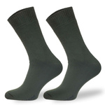 Thermo-Silber-Socken für Männer