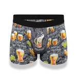 Herren Boxershorts