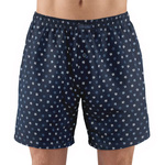 Herren-Boxershorts