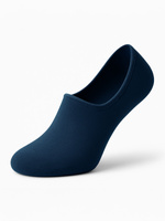 marineblau || niebieski