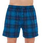 Herren-Boxershorts