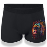 Herren Boxershorts