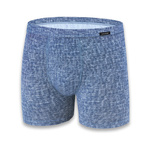 Herren-Boxershorts