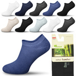 weiß || schwarz || grau || niebieski || beige