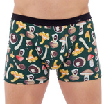 Herren Boxershorts