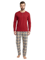 Schlafanzüge für Männer