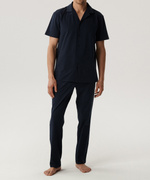 grau || marineblau || niebieski