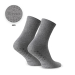 Socken Antirutsch Art. 088