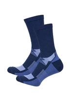 Multisport 0088.012, Farbe Farbe 2, Größe 44-46