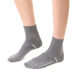 Sportsocken für Frauen Artikel 026