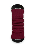 Damen-Woll-Leggings Art. 068