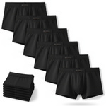 Urban Herren Boxershorts Sesto Senso