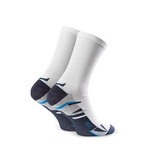 Sportsocken Art. 057