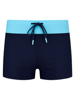 K?piel?wki m?himmel, Shorts 2er-Pack