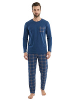 Schlafanzüge für Männer