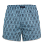 Herren-Boxershorts