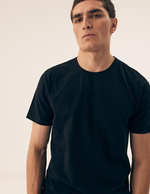 T-shirt Move 2er-Pack