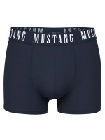 Mustang Herren Boxershorts 4275-1050-574
