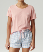 różowy || grau || niebieski