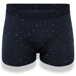 Herren-Boxershorts Prime