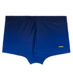 Badehose Shorts