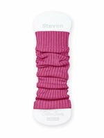 Kindergetry Art. 043 Rosa