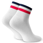 Kurze Sport-Socken Art. 054