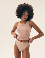 Arleen Tanga 2er-Pack