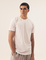 T-shirt Move 2er-Pack