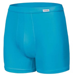 Herren-Boxershorts