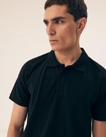 Poloshirt Mile