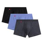 grau || schwarz || niebieski || grün || marineblau || mehrfarbig