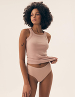 Finau Feigen 2er-Pack