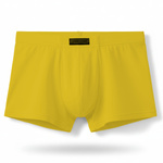 Urban Herren Boxershorts Sesto Senso