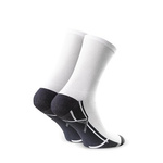 Sportsocken Art. 057