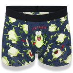 Herren Boxershorts