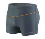 Herren Bademode Boxershorts