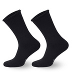 Terry Terry Socken Magic, pressefrei 0484