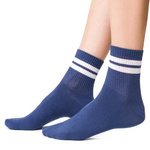 Sportsocken für Frauen Artikel 026