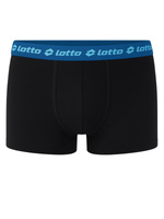 Lotto-Boxershorts für Männer