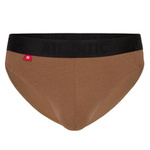 braun || schwarz || beige