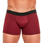 Herren High Emotion 503 Tight Boxershorts Cornette